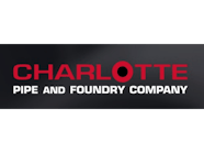 hpac_charlotte_pipe__foundry_logo