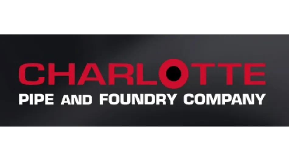 Charlotte Pipe Flow Rates Seven Best Practices for Inspecting Piping Insulation | HPAC Engineering