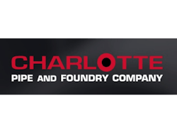 6557e506810b7a001e8fc11f Hpac Charlotte Pipe Foundry Logo 6557e506810b7a001e8fc11f Hpac Charlotte Pipe Foundry Logo