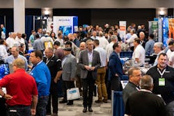 abma_22_2623 abma_22_2623