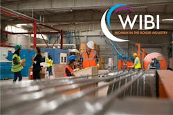 65591fc7e6b9c5001e0155d9 Wibi Shop Floor 65591fc7e6b9c5001e0155d9 Wibi Shop Floor