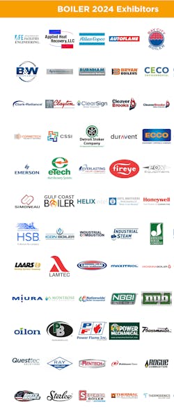 boiler_2024_exhibitor_logos__111723 boiler_2024_exhibitor_logos__111723