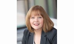 Marko Huston, COO, Viega Marko Huston, COO, Viega