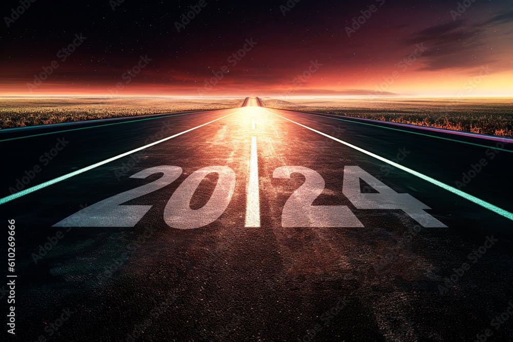 655bd69e558585001e680d27 1000 F 610269666 Lc4nlpjfhexaqvlg11giq95f51asud9v