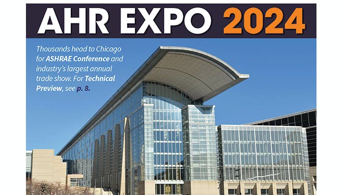 2312hpac_cvr_1540x800