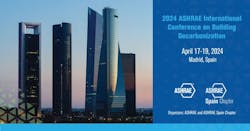 1690263014050 1690263014050