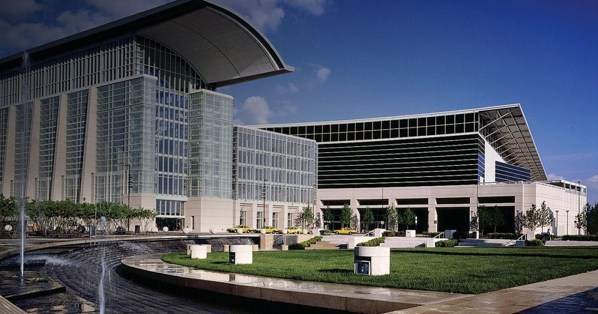 https://img.hpac.com/files/base/ebm/hpac/image/2023/11/6565303f818e28001e45391c-01mccormickplaceconventioncentersouthhallchicagoil.png?auto=format%2Ccompress&w=320