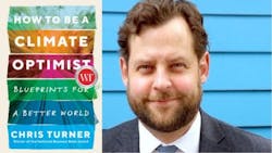 howtobeaclimateoptimistbychristurner howtobeaclimateoptimistbychristurner