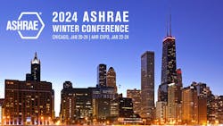 65668214a8af3d001e8bb59e 2024winterconferencemainfeature 65668214a8af3d001e8bb59e 2024winterconferencemainfeature