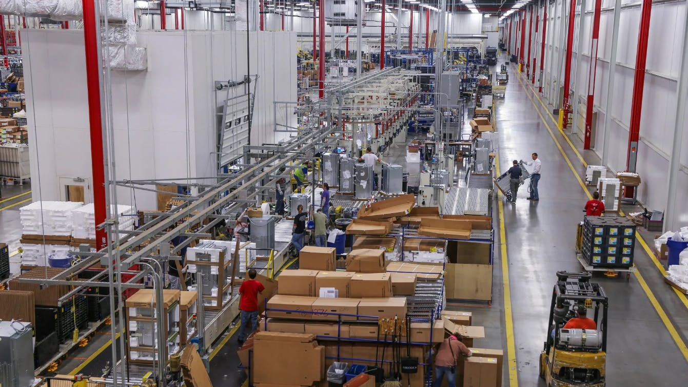 656752af443cb6001e088804 Screenshot 20231129 090112