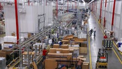 656752af443cb6001e088804 Screenshot 20231129 090112 656752af443cb6001e088804 Screenshot 20231129 090112