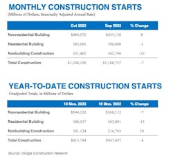 image112123at11 image112123at11