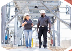 65678ce6fe78ed001e1ff308 Screenshot 20231129 124738 65678ce6fe78ed001e1ff308 Screenshot 20231129 124738