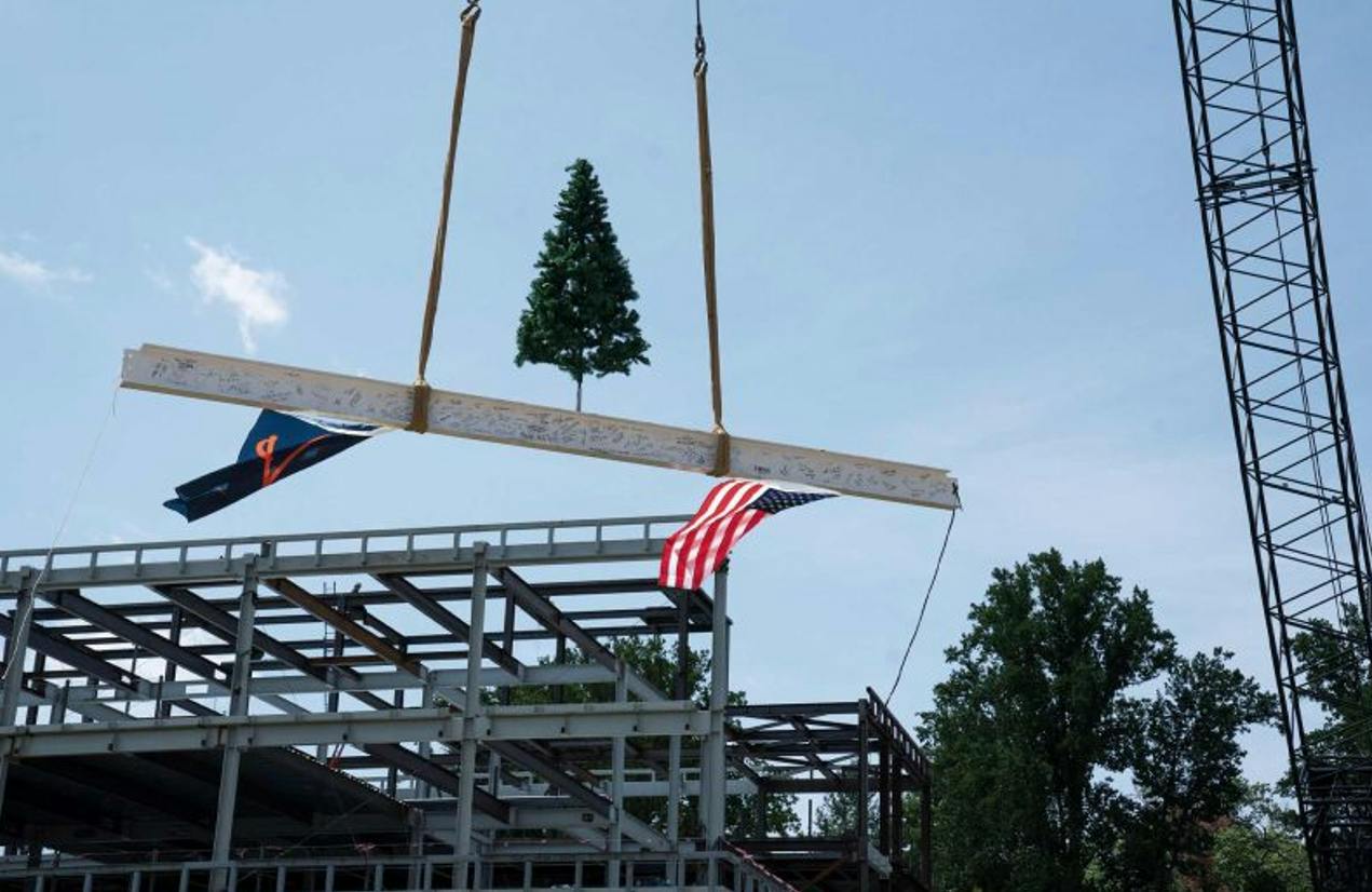 6567a8d39221ef001eac97c4 Hpacscreenshot20231129