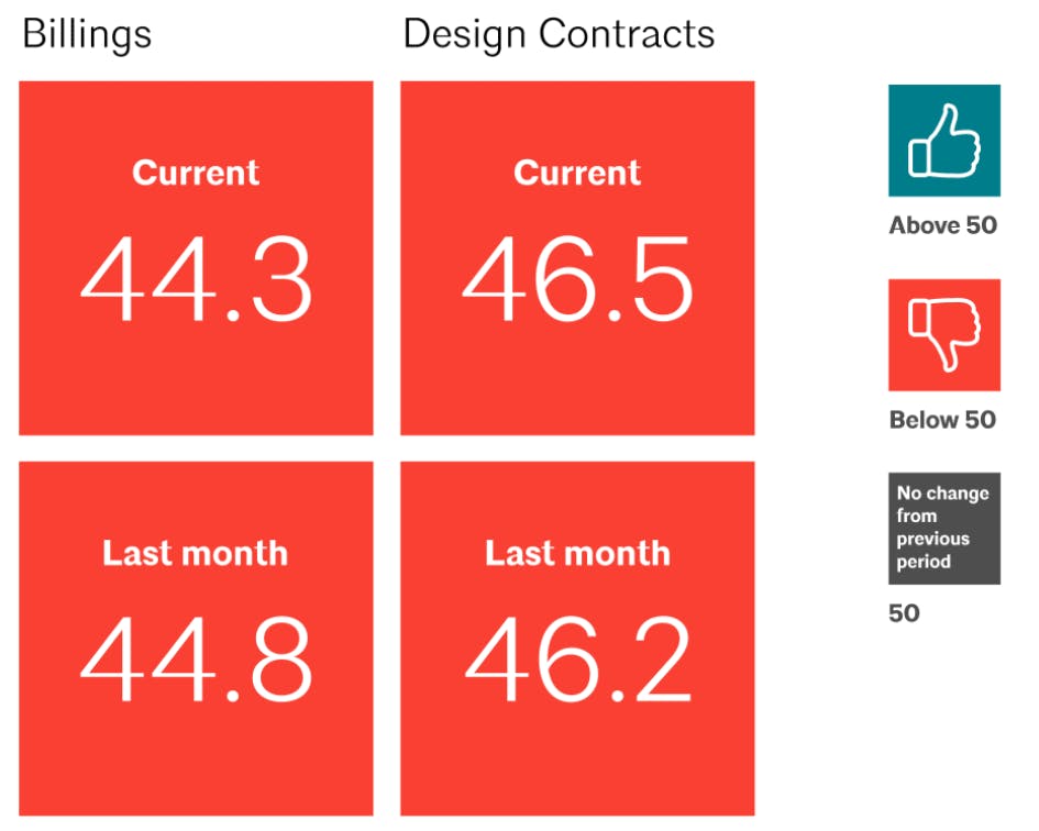 6568fa5b3f5074001d815d2e Screenshot 20231130 151001