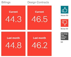 6568fa5b3f5074001d815d2e Screenshot 20231130 151001 6568fa5b3f5074001d815d2e Screenshot 20231130 151001