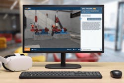 Img 23 06 660x440 Sam Blog Img 23 06 660x440 Sam Blog