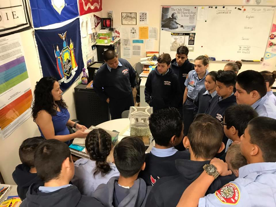 Psa Classroom 65515369eaa0e