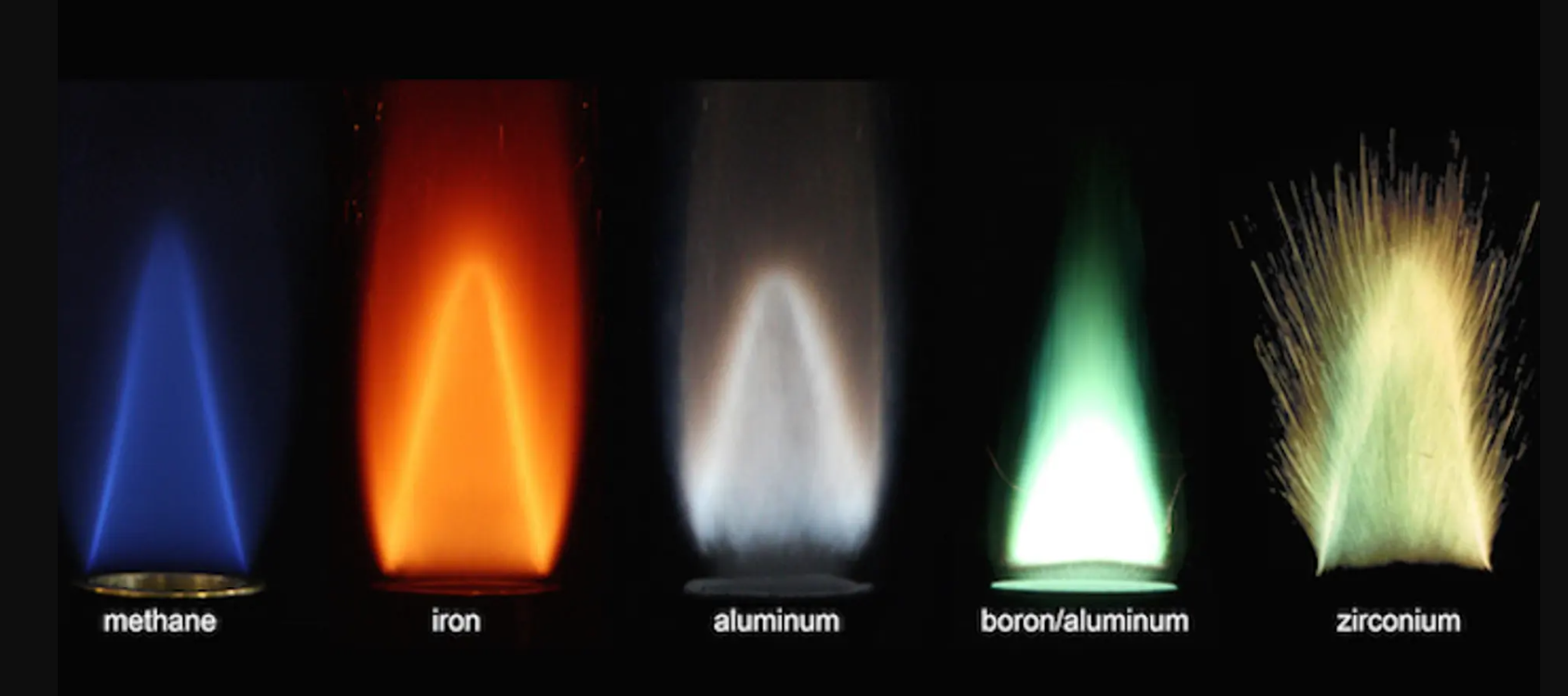 Screenshot 2023 11 07 140335 654a983ee8332