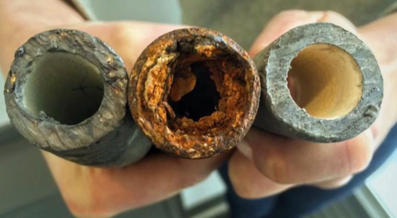 656a3a8692b3e2001e4c0cb3 Screenshot 20231201 135602