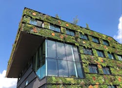 656e3bd0c5b17d001ebb9220 Screenshot 20231204 144422 656e3bd0c5b17d001ebb9220 Screenshot 20231204 144422