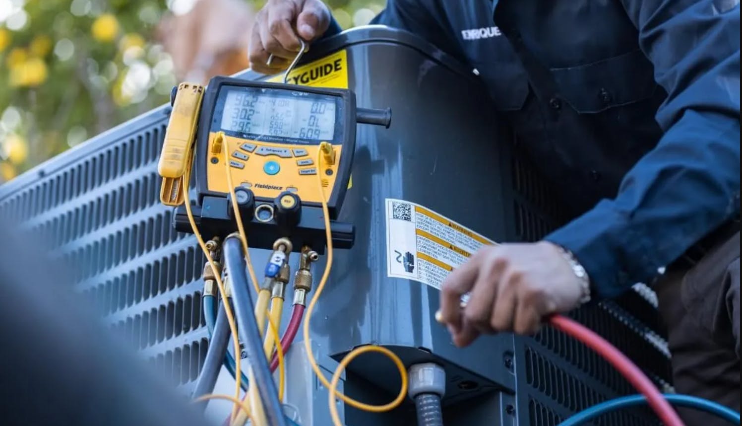 656fb9aa2c037e001e9639a7 Screenshot 20231205 174343