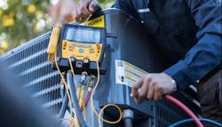 656fb9aa2c037e001e9639a7 Screenshot 20231205 174343 656fb9aa2c037e001e9639a7 Screenshot 20231205 174343