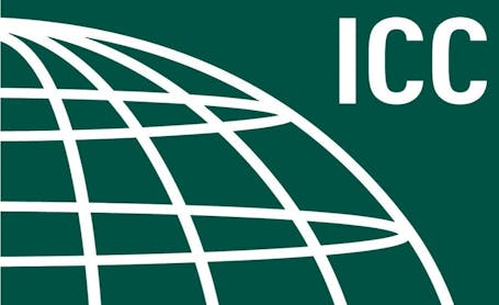 2024 INTERNATIONAL PLUMBING CODE (IPC)