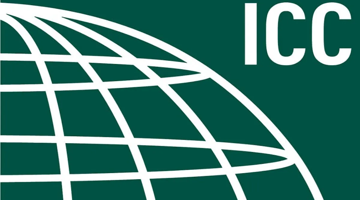 ICC Releases 2024 International Codes HPAC Engineering Icc releases 2024 international codes hpac engineering