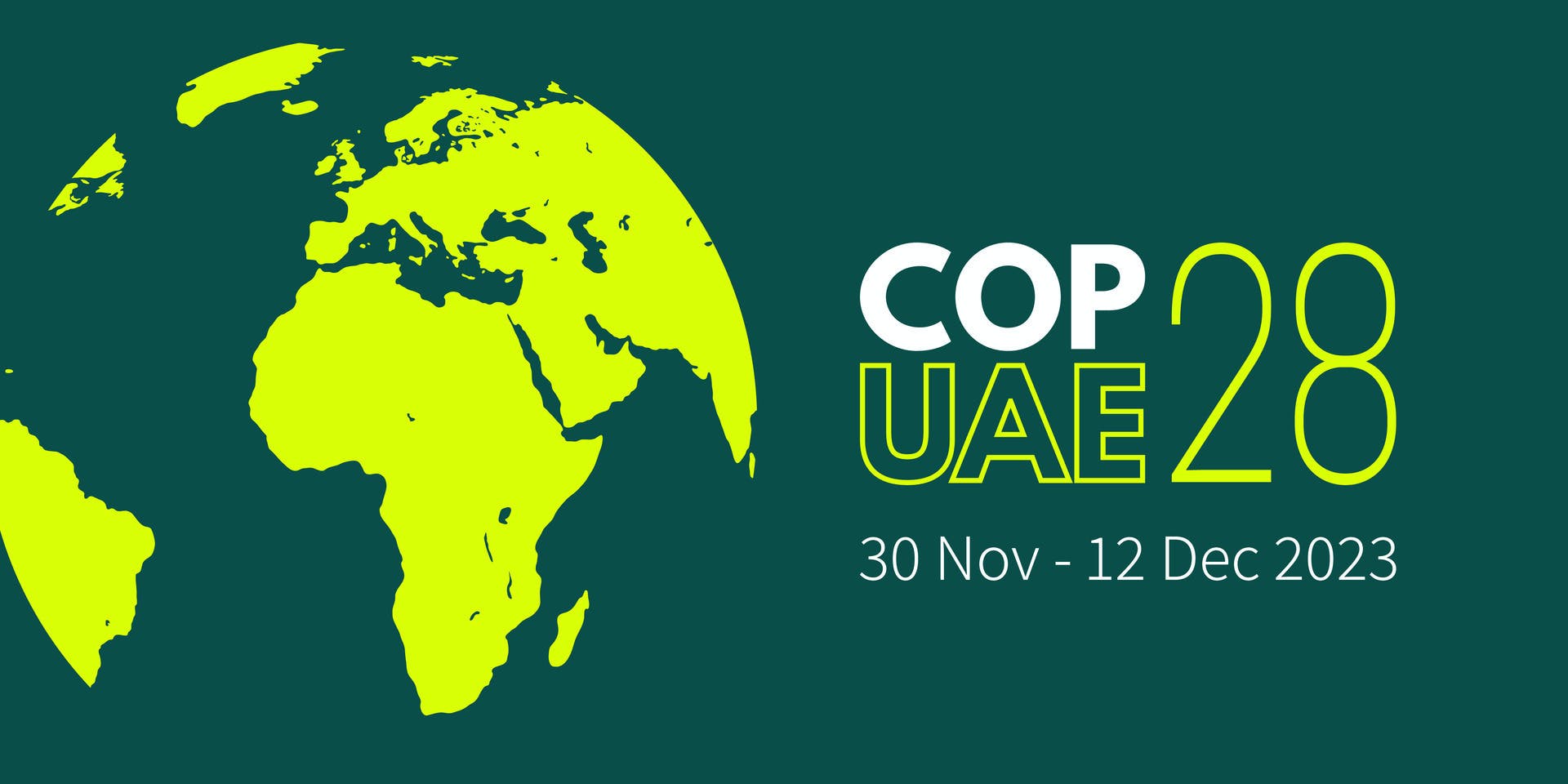 65729999a5402f001face00a Cop28uaeannualunitednationsclimatechangeconference