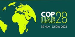 65729999a5402f001face00a Cop28uaeannualunitednationsclimatechangeconference 65729999a5402f001face00a Cop28uaeannualunitednationsclimatechangeconference