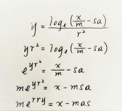 132670665_10158647683103376_6328518883500974956_n 132670665_10158647683103376_6328518883500974956_n
