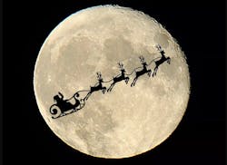 6572a39c319816001e7e4c41 Screenshot 20231207 230140 6572a39c319816001e7e4c41 Screenshot 20231207 230140