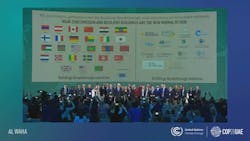 65739206b7ade8001eb7778b Screenshot 83 65739206b7ade8001eb7778b Screenshot 83