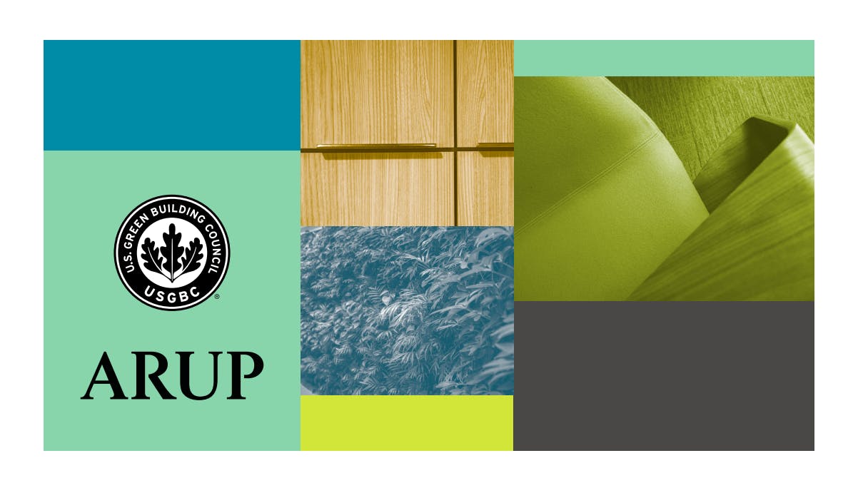 6578cd24fc8e47001d159b56 Screenshot 20231212 151113