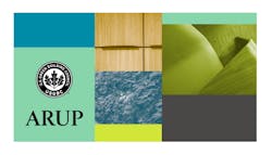 6578cd24fc8e47001d159b56 Screenshot 20231212 151113 6578cd24fc8e47001d159b56 Screenshot 20231212 151113