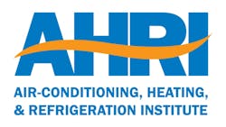 657c6dba13a012001edd6676 Ahrilogo 657c6dba13a012001edd6676 Ahrilogo