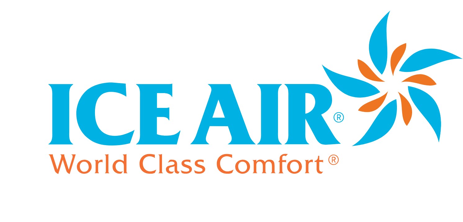 657c85eccf8231001e4c0e9c Screenshot 20231215 105838