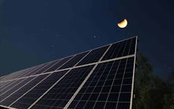 65978702232c83001e8855f5 587840948huge112048x12901 65978702232c83001e8855f5 587840948huge112048x12901