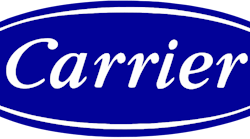 logo_of_the_carrier_corporation