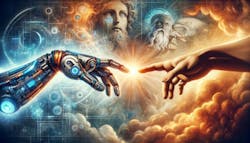 659c89a1dde040001eeeb9f5 1704221048375 659c89a1dde040001eeeb9f5 1704221048375