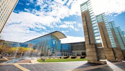 659d640f27e8ac001e7efbf0 De905858fe02757b4ab74f4585b17d1b8f29cce8 659d640f27e8ac001e7efbf0 De905858fe02757b4ab74f4585b17d1b8f29cce8