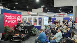 screenshot_20240109_093910 screenshot_20240109_093910