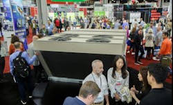 screenshot_20240109_093944 screenshot_20240109_093944