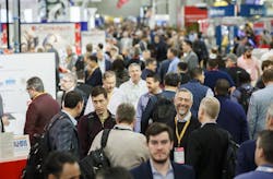 screenshot_20240109_094028 screenshot_20240109_094028