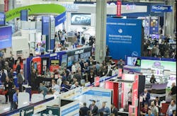 screenshot_20240109_100136 screenshot_20240109_100136