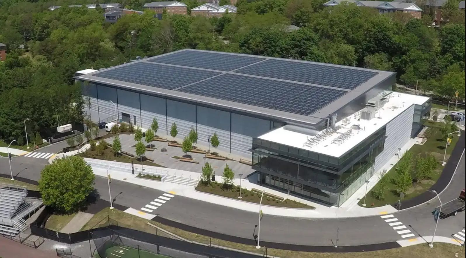 65a2db491896e7001eaa281d Screenshot 20240113 124757