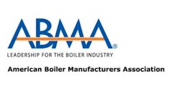 65a6b568e1b400001e4d85dd Abmalogo 65a6b568e1b400001e4d85dd Abmalogo