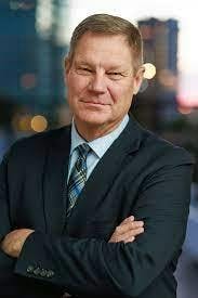 mike_wolf_amca mike_wolf_amca