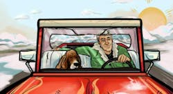 Johnny Tundra Johnny Tundra